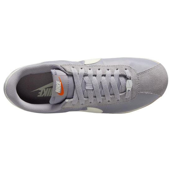Nike Cortez Nike Cortez